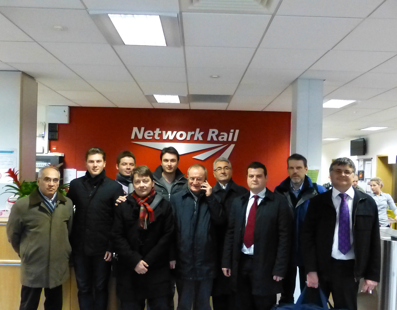 Demiryolu_Egitim_ve_Teknik_Geziler