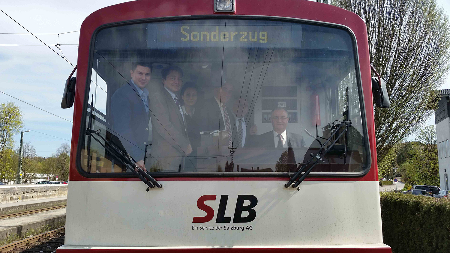 Demiryolu_Egitim_ve_Teknik_Geziler2