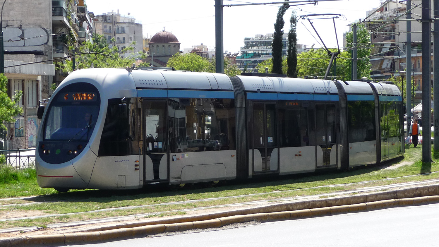 Metro_ve_Hafif_Rayli_Sistemler