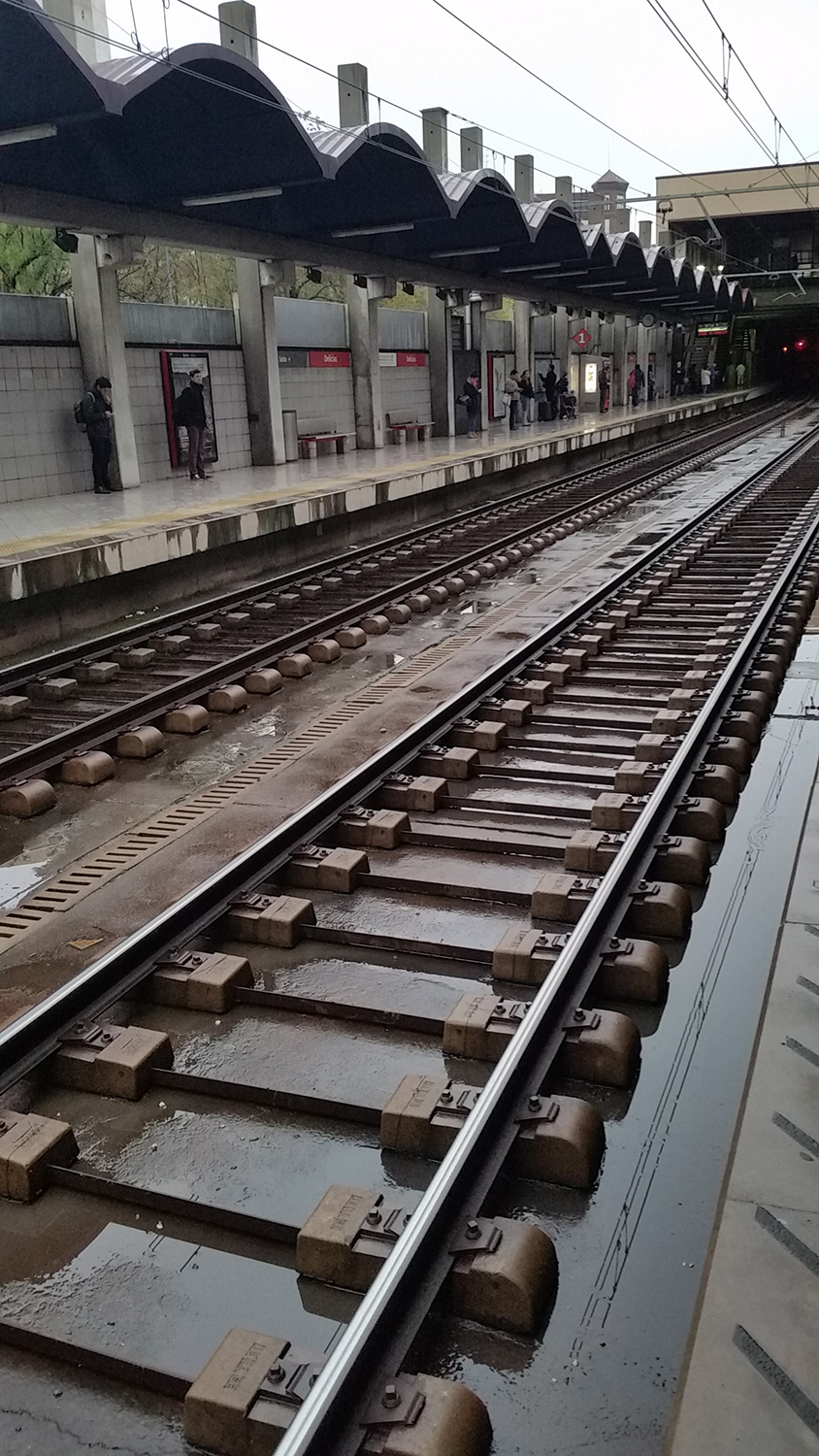 Metro_ve_Hafif_Rayli_Sistemler