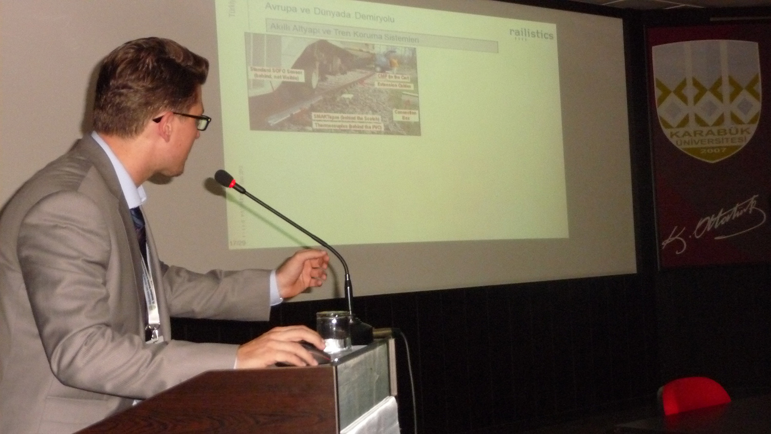 kurumsal_danismanlik